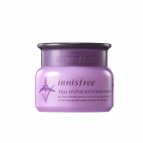 INNISFREE ORCHID ENRICHED CREAM 50ml 